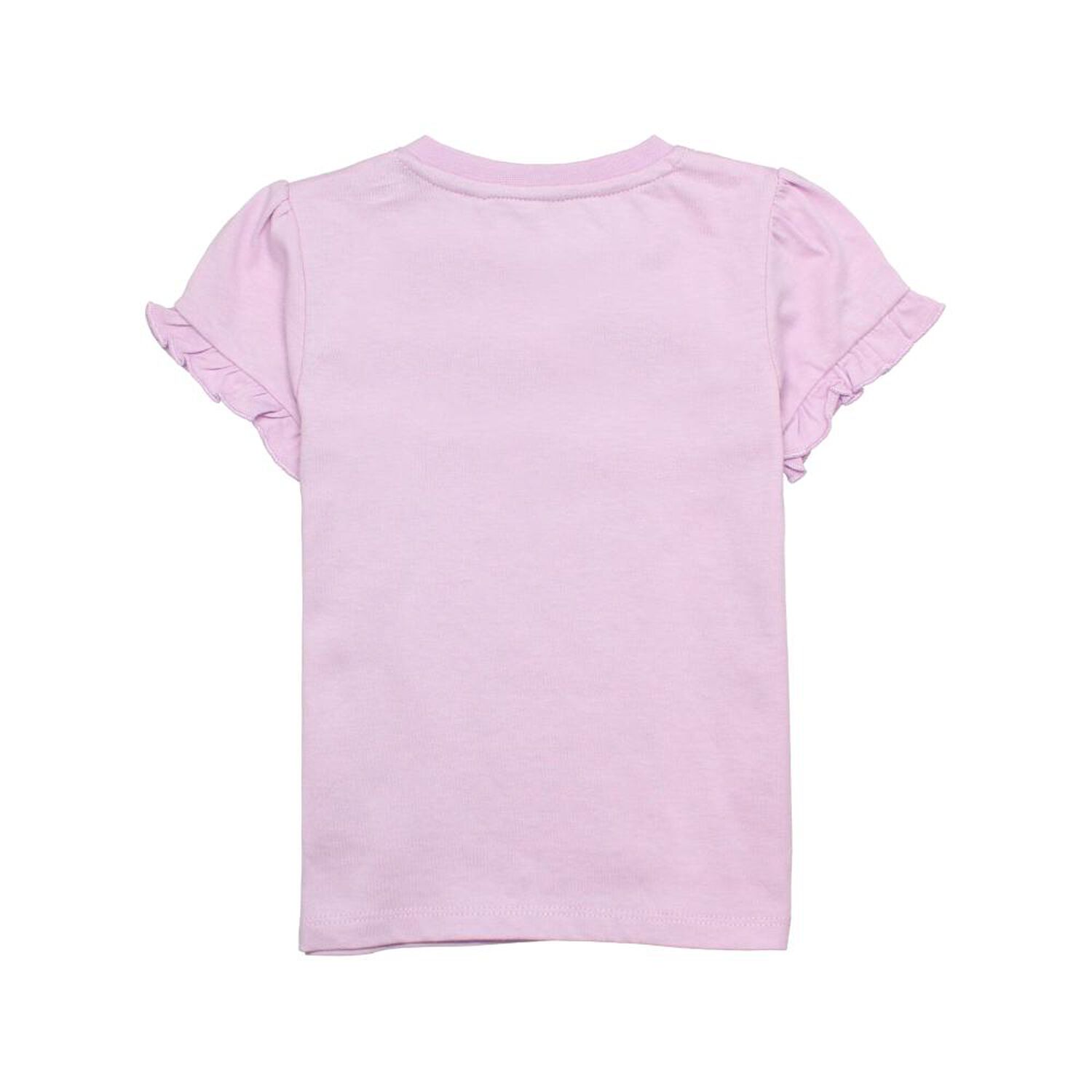 Polera Bebe Ni&ntilde;a Baby image number 1.0