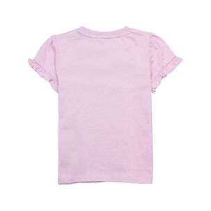 Polera Bebe Niña Baby