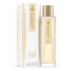 Lacoste Lacoste Pour Femme 90ml Edp