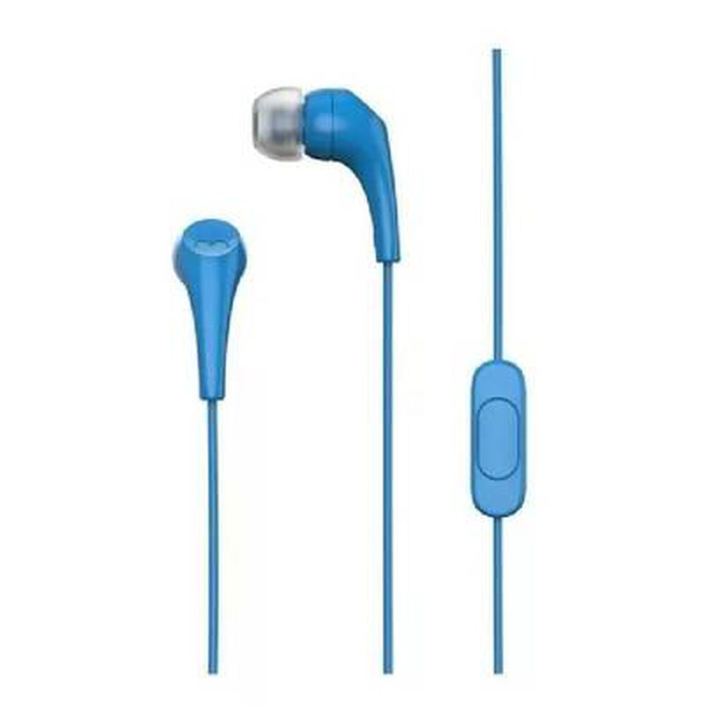 Audifonos Motorola Earbuds 2 Sh006 Azul image number 1.0