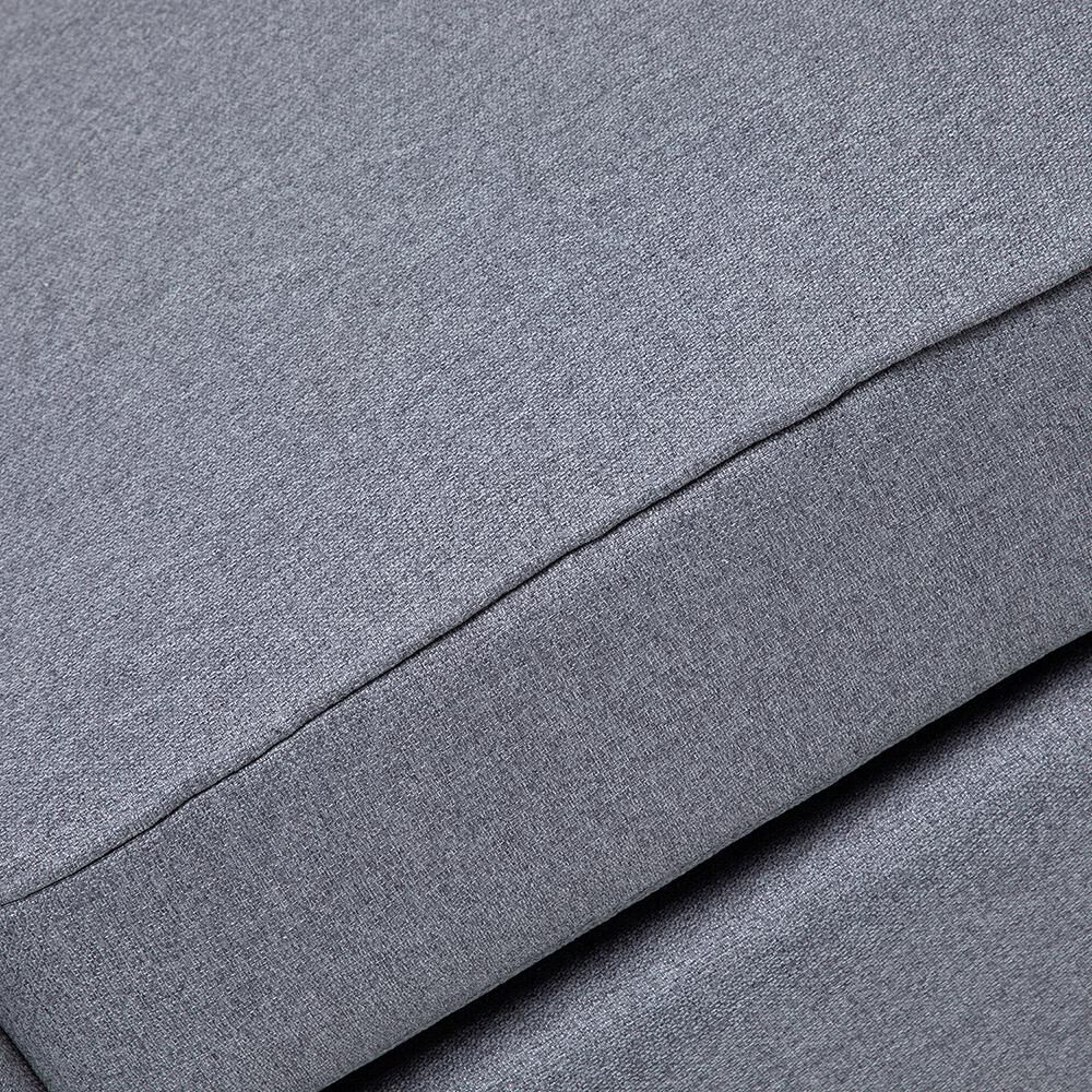 Sof&aacute; Mons Sicilia / 2 Cuerpos image number 5.0