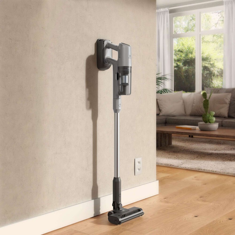 Aspiradora Vertical Inal&aacute;mbrica Electrolux Ptec100 image number 12.0