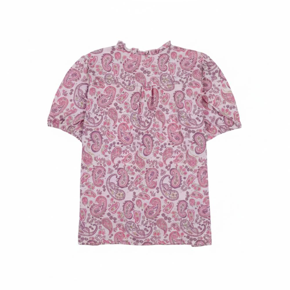 Polera Mujer Geeps image number 1.0