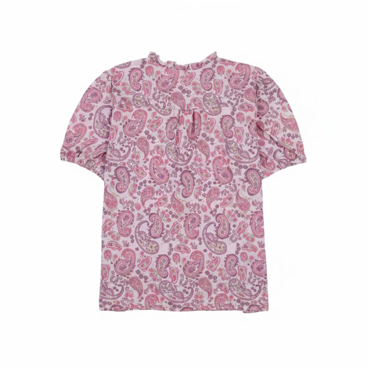 Polera Mujer Geeps image number 1.0