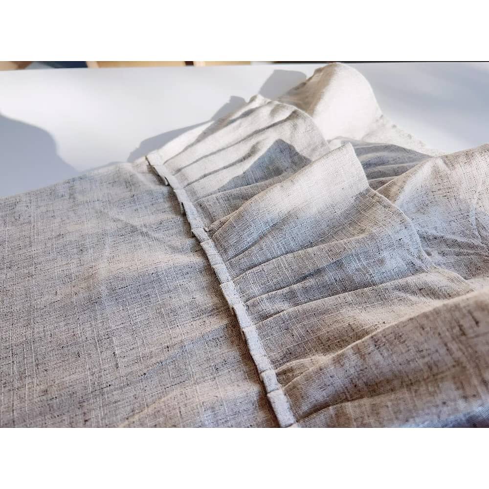 Camino De Mesa Lino image number 3.0