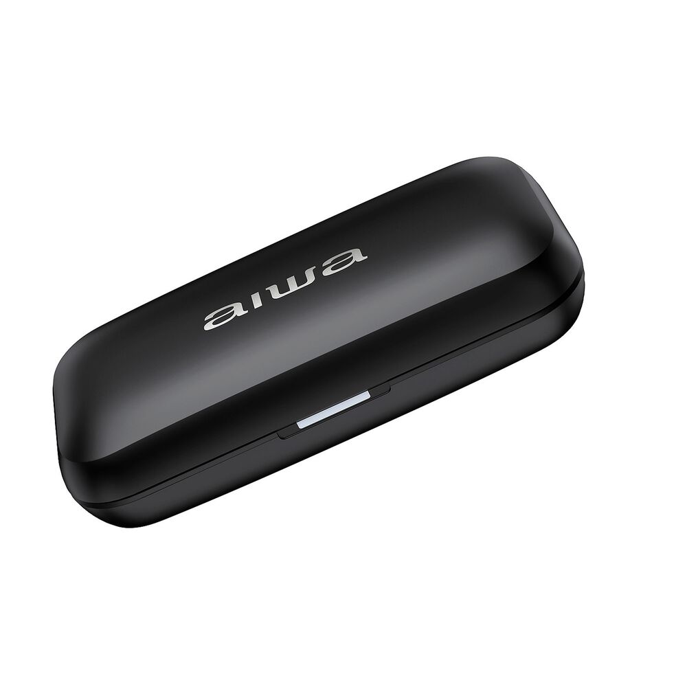 Audifonos Bluetooth Aiwa Deportivos Para Conducci&oacute;n Aw-ak56 image number 3.0