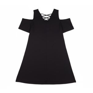 Vestido Mujer Sexy Large