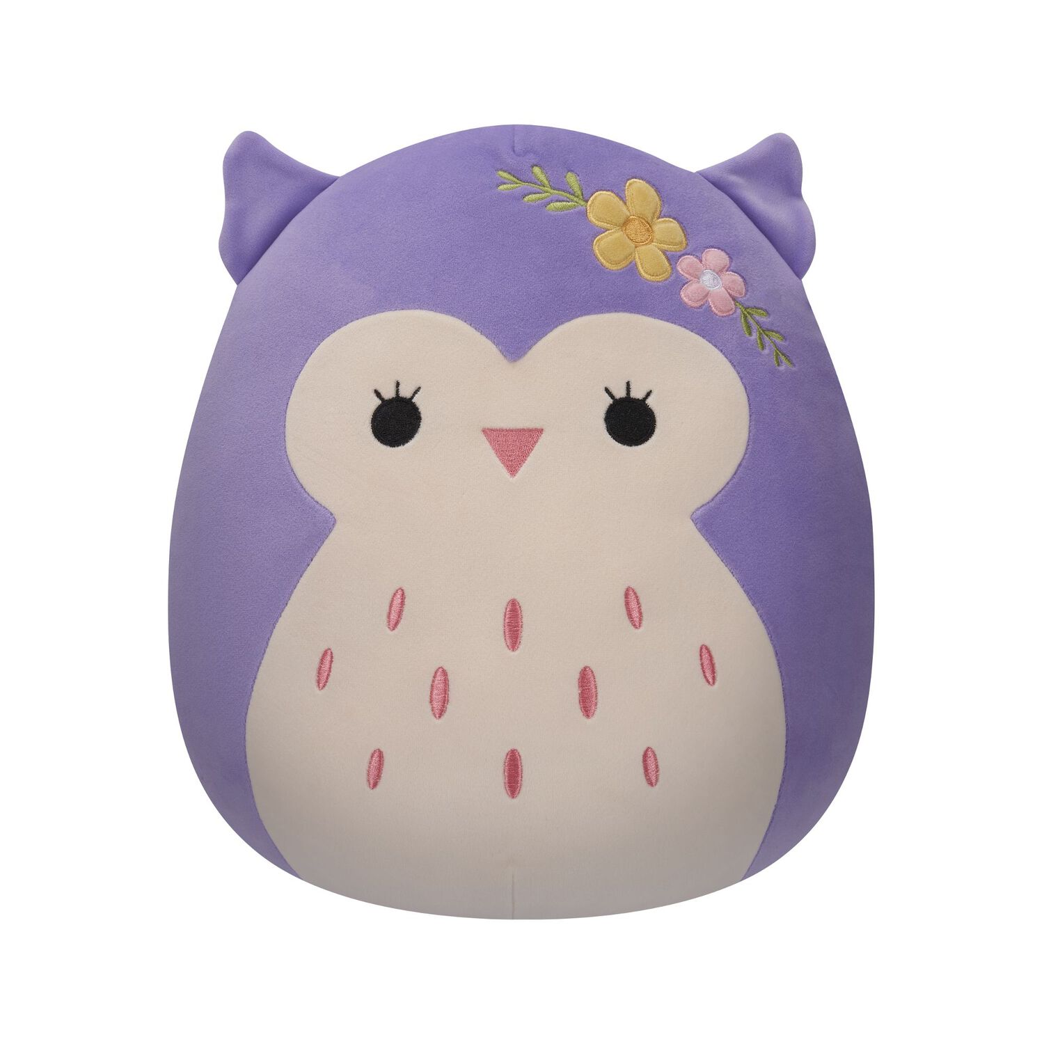 Peluche Squishmallows Pascua image number 1.0