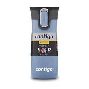 Vaso Contigo West Loop 473 Ml
