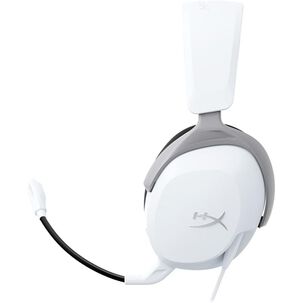 Hyperx Cloud Stinger 2 Core Aud&iacute;fonos Gamer Para Ps5 Y Ps4 Con Micr&oacute;fono Y Cancelaci&oacute;n De Ruido