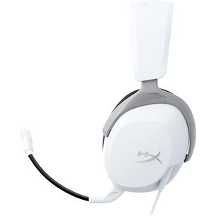 Hyperx Cloud Stinger 2 Core Aud&iacute;fonos Gamer Para Ps5 Y Ps4 Con Micr&oacute;fono Y Cancelaci&oacute;n De Ruido