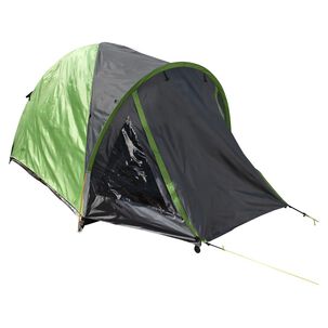 Carpa Outback Aspen 2p Az / 2 Personas