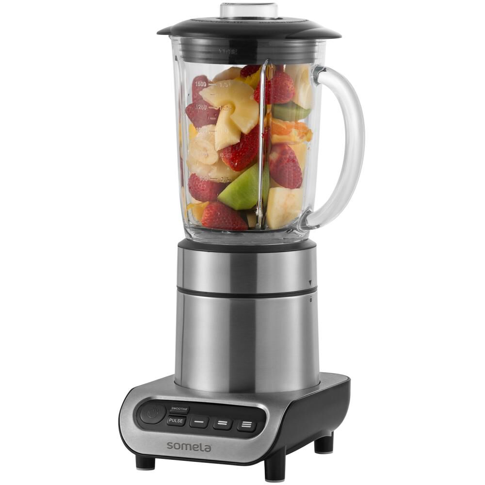 Licuadora Nutritwist Nt1000 image number 3.0