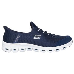 Zapatilla Urbana Mujer Skechers Glide-step - Pursuit