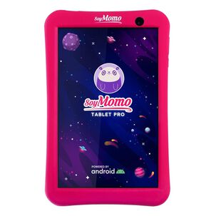 Tablet 8" Soymomo Tab Pro / 2 GB RAM /  32 GB