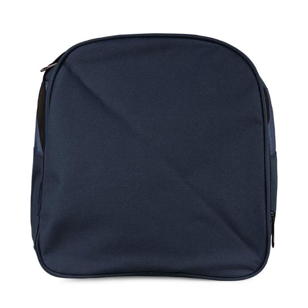 Bolso Eder M 75 Lts Azul F La Maleta De Chile image number 3.0