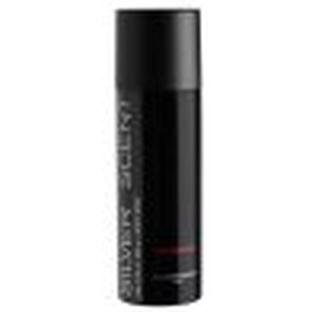 Jacques Bogart Silver Scent Intense Body Spray 200ml image number 1.0