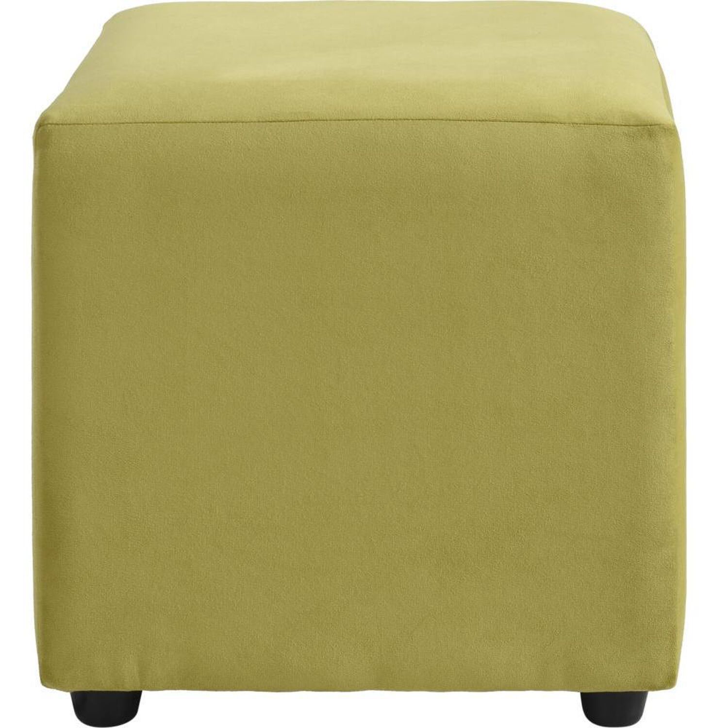 Set 2 Pouf Bodevir Cali image number 1.0