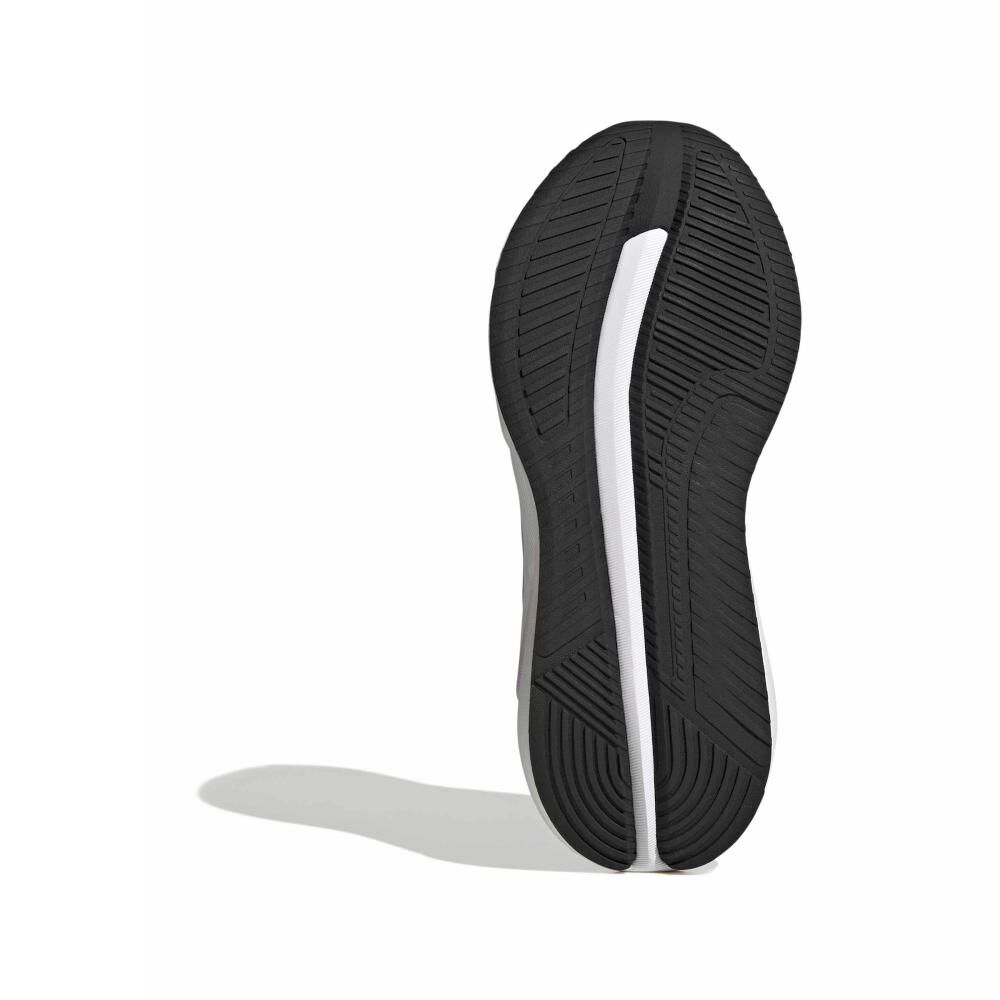 Zapatilla Running Mujer Adidas Galaxy 7 W image number 5.0