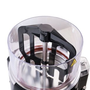Ventus Dispensador De Chocolate 5 Litros