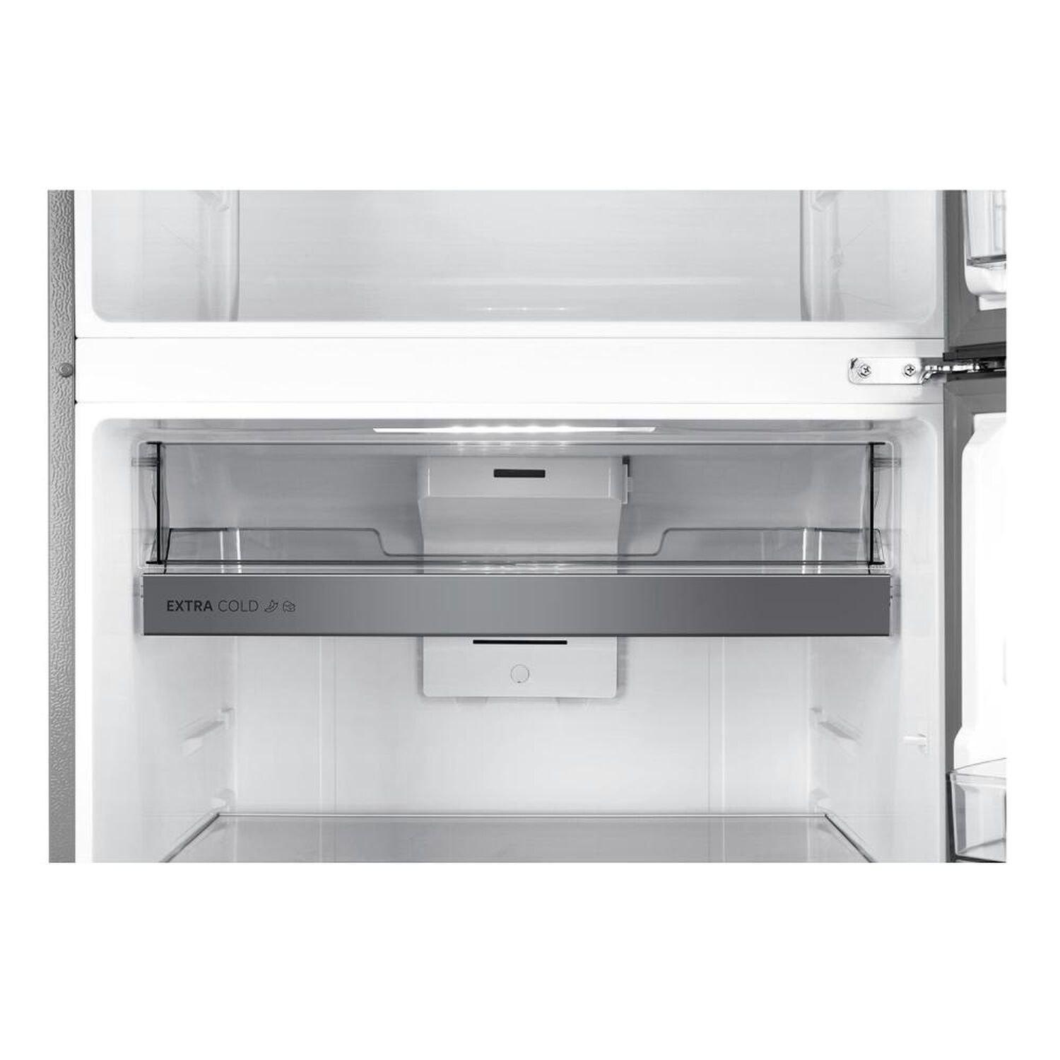 Refrigerador Top Freezer Midea Mdrt611eve50 / No Frost / 454 Litros / D image number 9.0