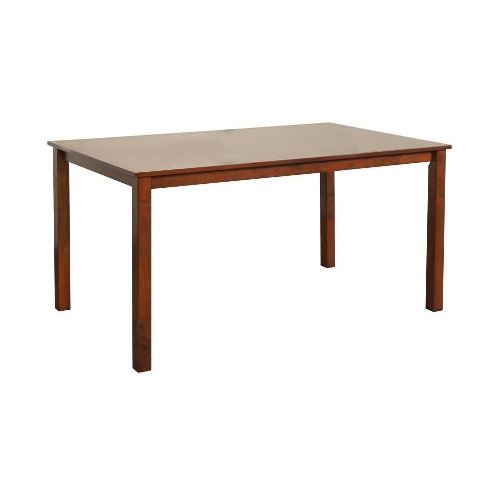 Mesa De Comedor Casaideal Doha image number 2.0