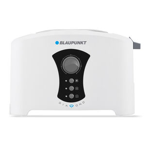 Tostador Eléctrico Blaupunkt Diamond