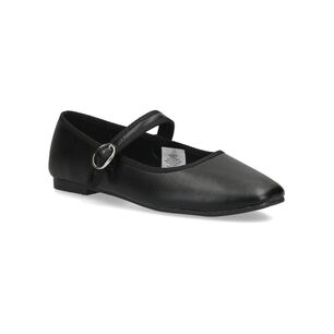 Ballerina Mujer Freedom Black