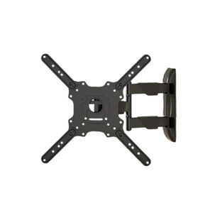 Soporte Para Tv Modelo P4 Movimiento Completo 32 65