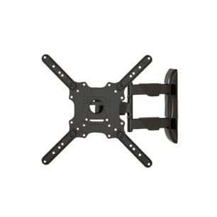 Soporte Para Tv Modelo P4 Movimiento Completo 32 65