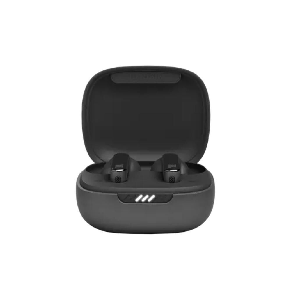 Audifonos Jbl Live Pro 2 Tws Bluetooth Negro image number 1.0
