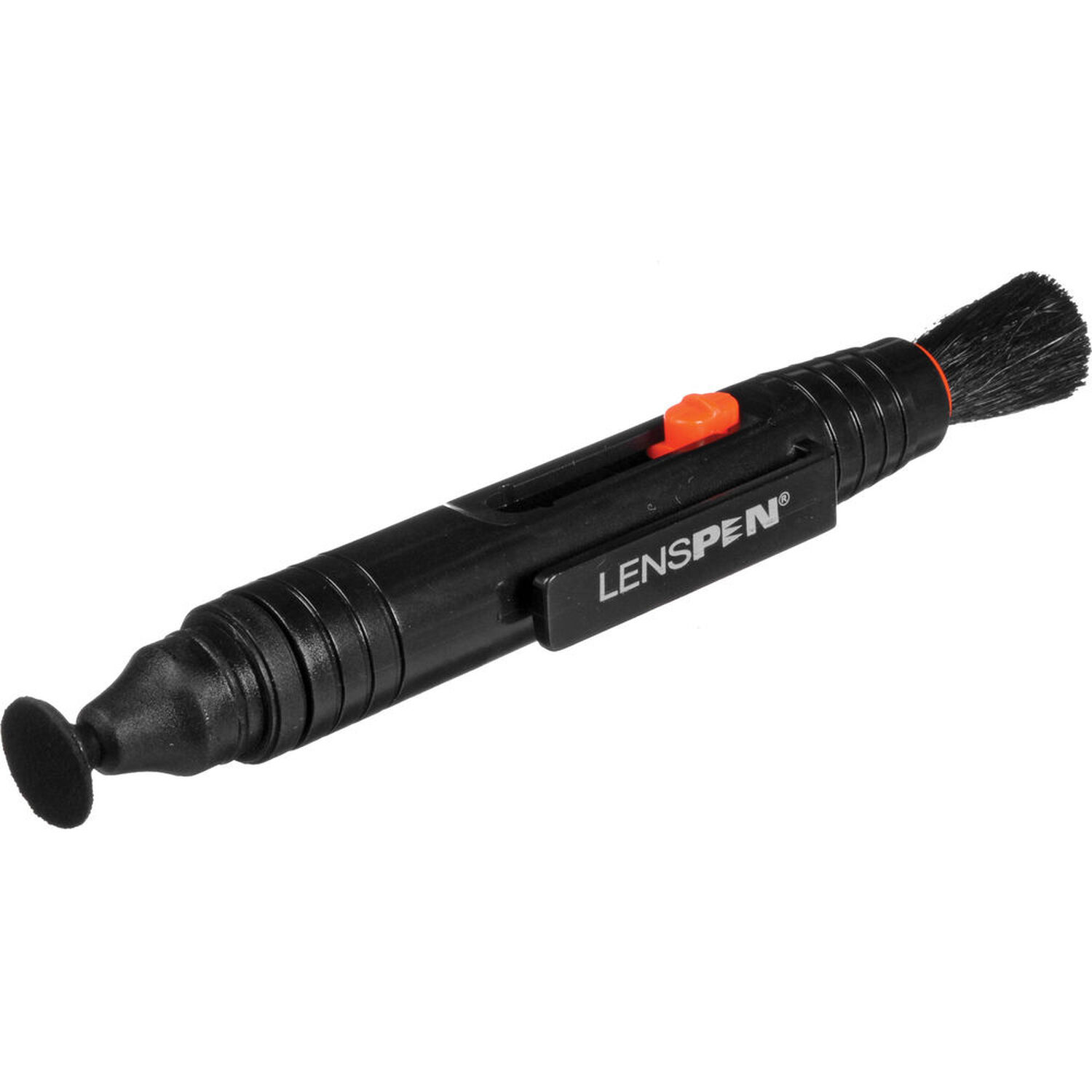Herramienta Celestron Lenspen image number 0.0