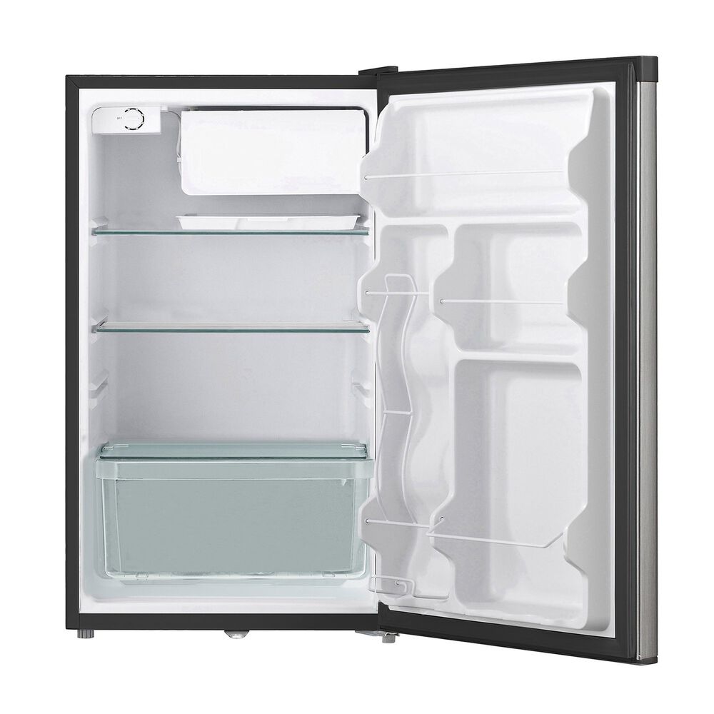 Frigobar 155 Litros Arctic155fb Gris Master-g image number 3.0