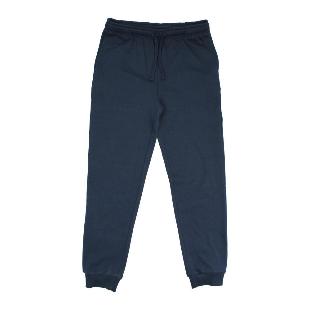 Pantalon De Buzo Escolar Legal Street en Oferta | Hites.com