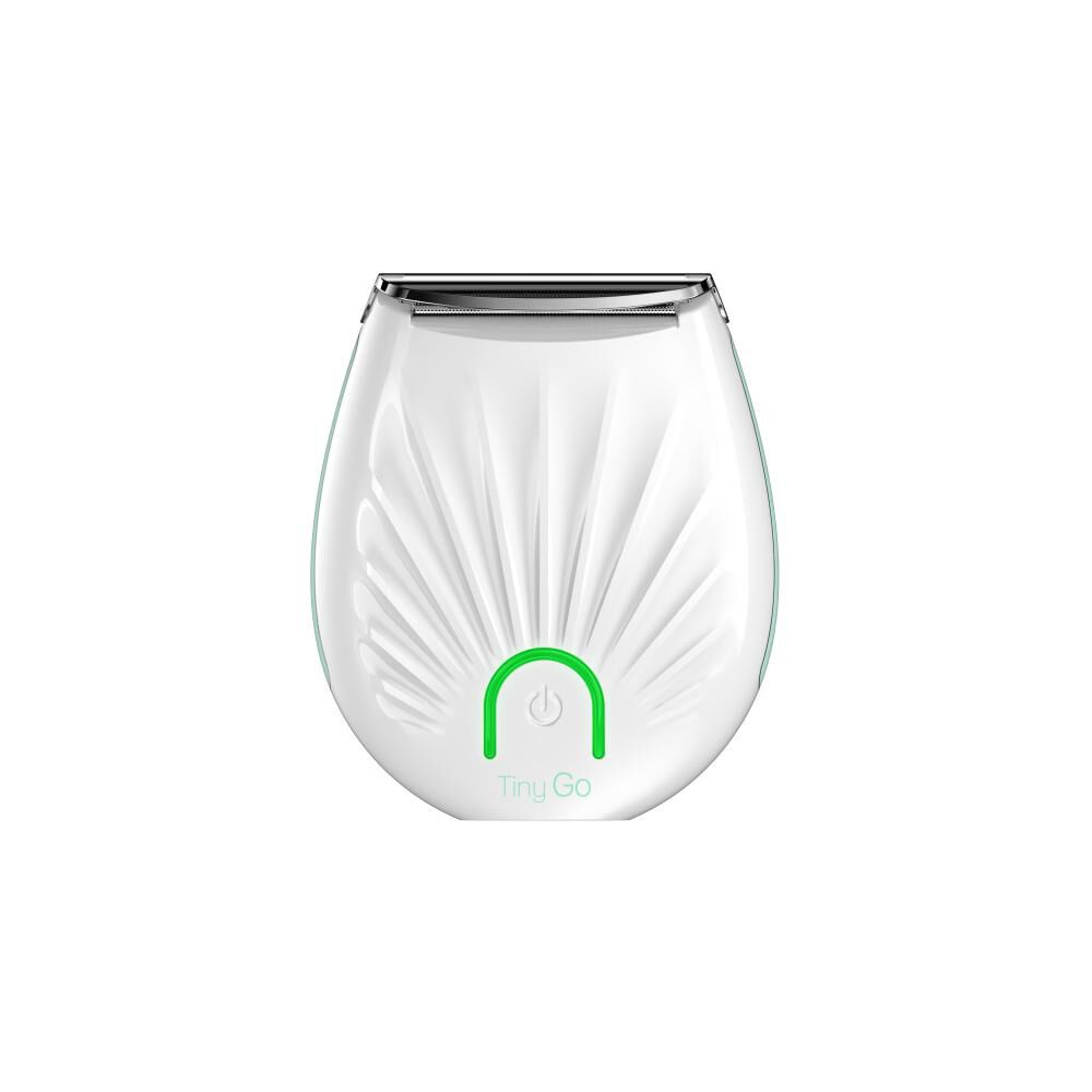 Depiladora Gama Tinygo Usb image number 4.0