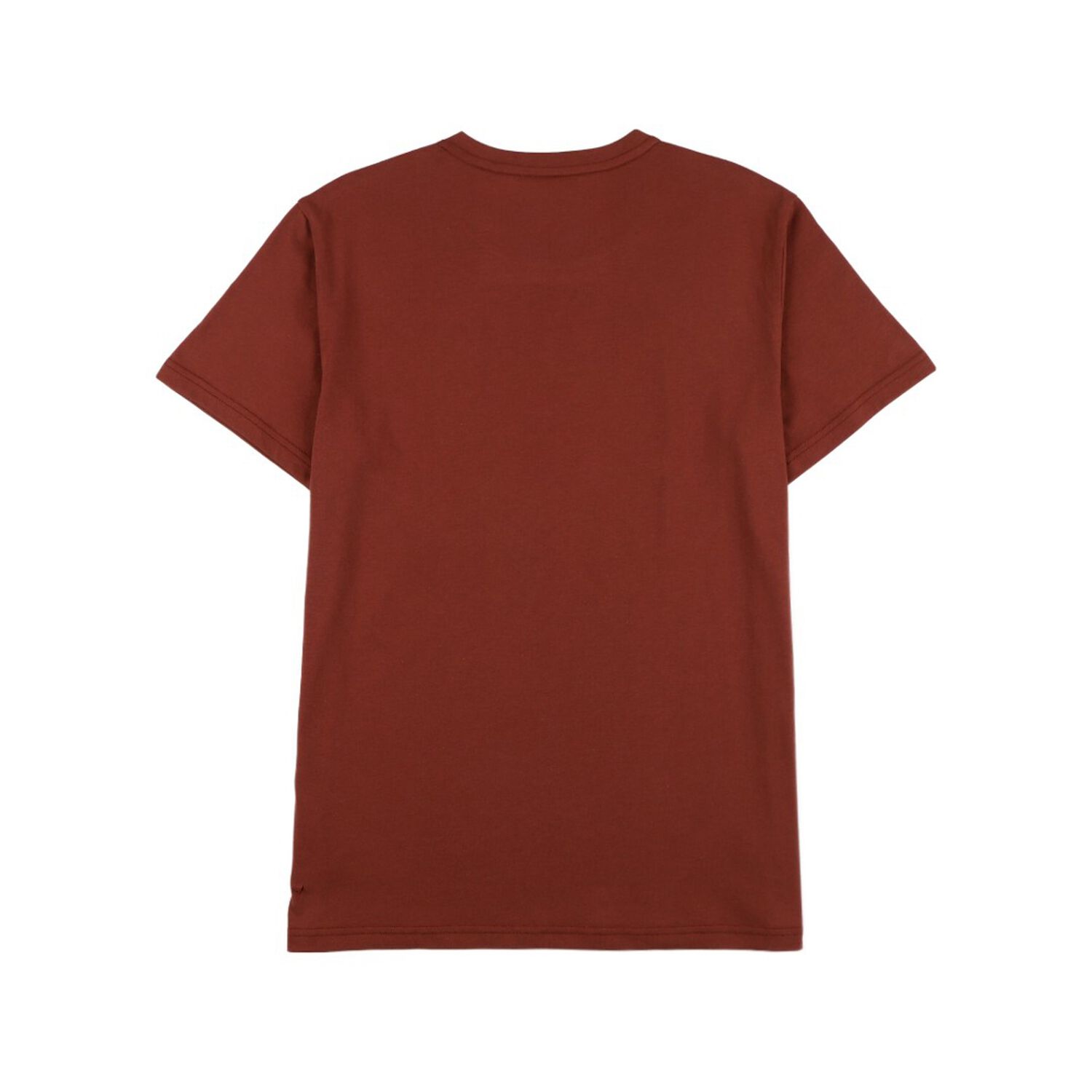 Polera Deportiva Hombre Wetland image number 1.0