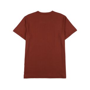 Polera Deportiva Hombre Wetland