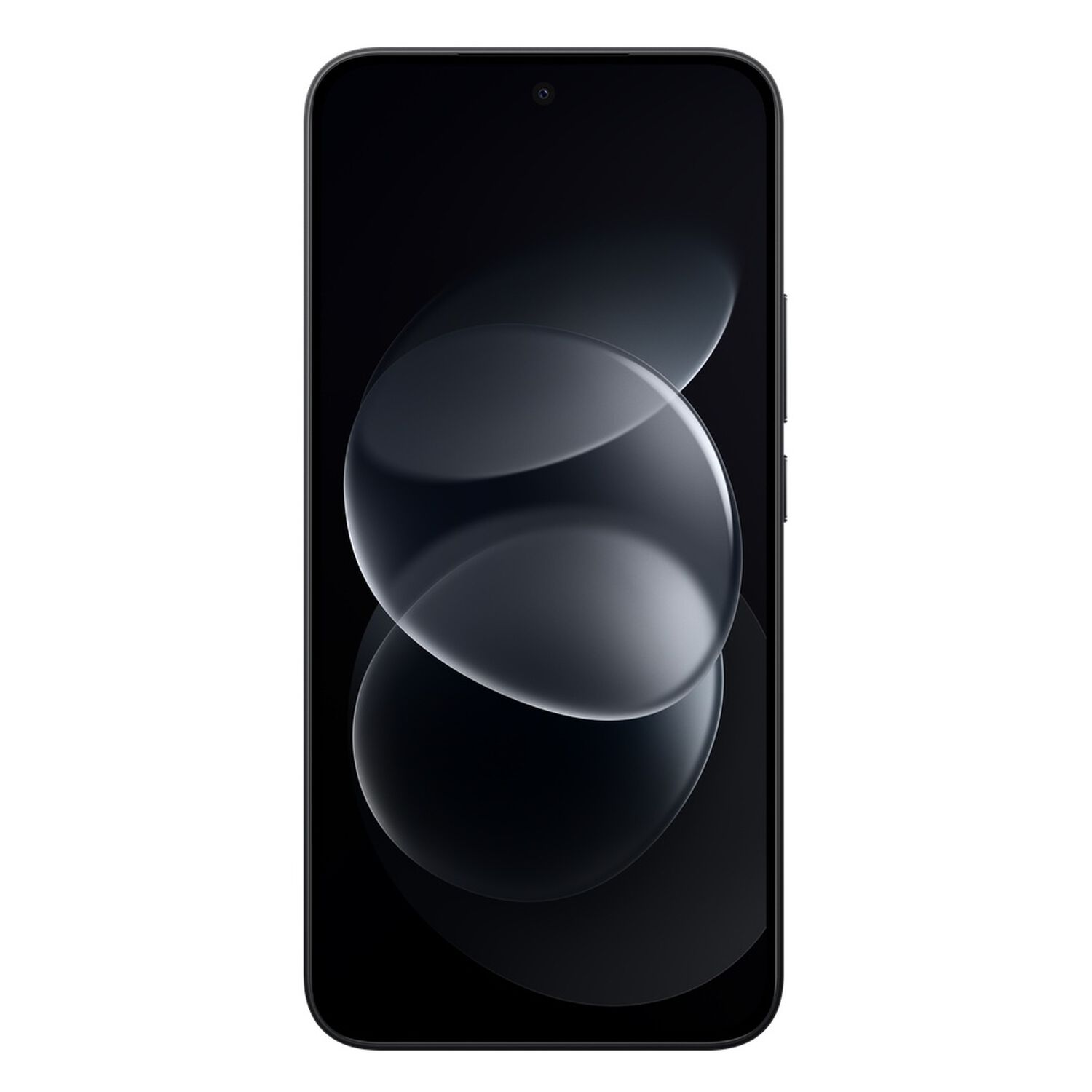 Smartphone Xiaomi Redmi Note 17 Pro Max / 5G / 256 GB / Negro / Liberado + Redmi Headphone Neo image number 2.0
