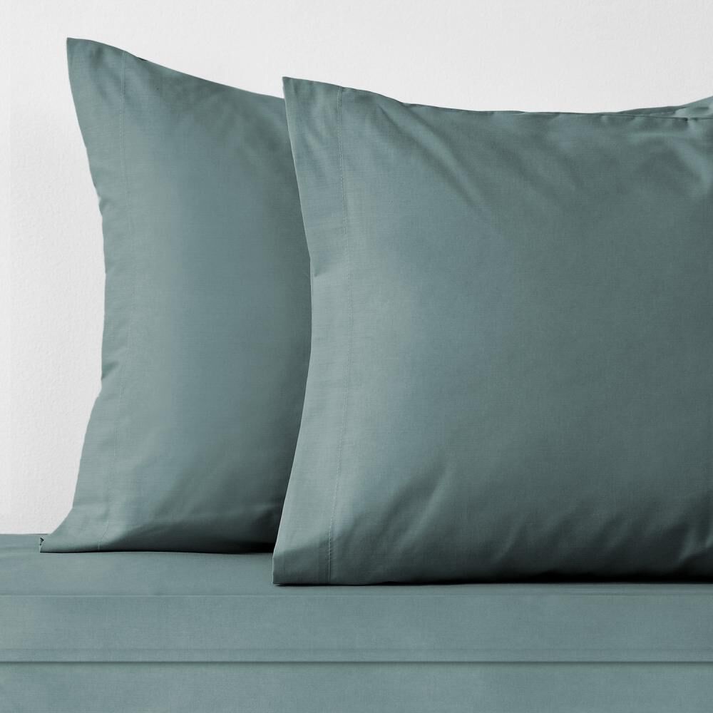 Juego De Sábanas Cannon Liso / King / 180 Hilos image number 1.0