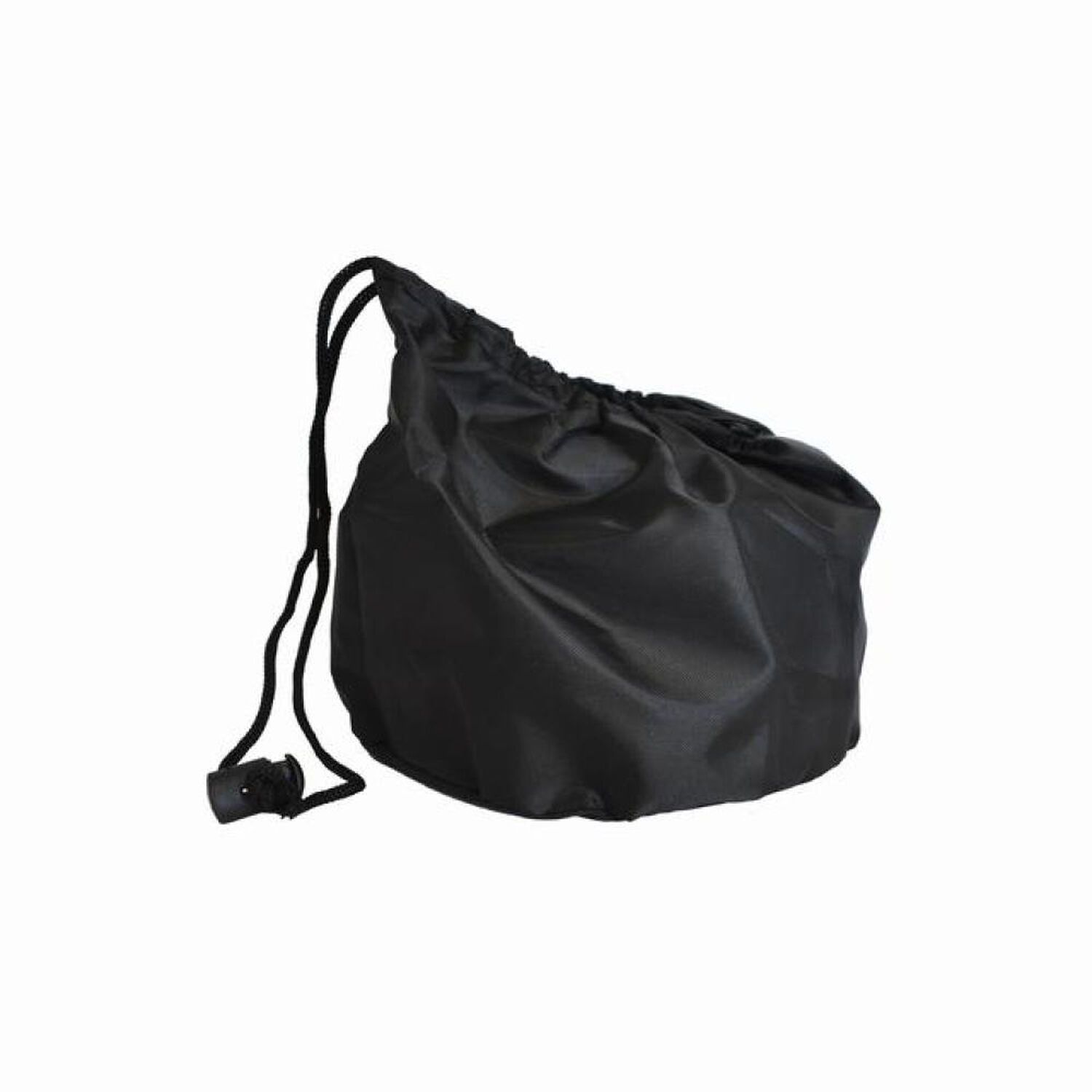 Set De Cocina Outback Cs-3p image number 2.0