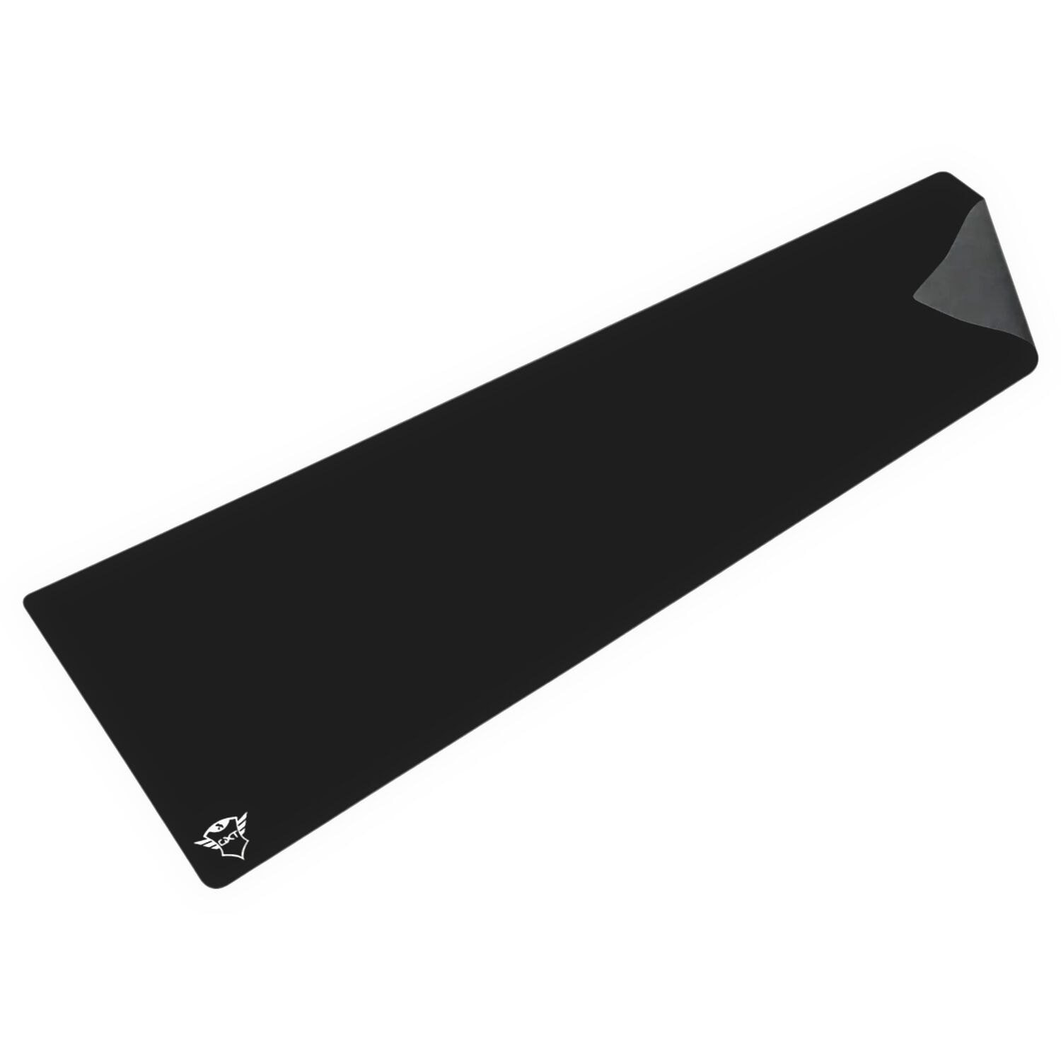 Mouse Pad Gamer Trust Gxt 758 Xxl 93x30 Soft Control image number 0.0