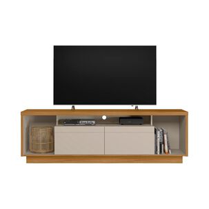 Rack Casaideal Cronos / 2 Puertas