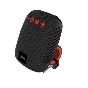 Parlante Bluetooth Cycle Bass - Mlab