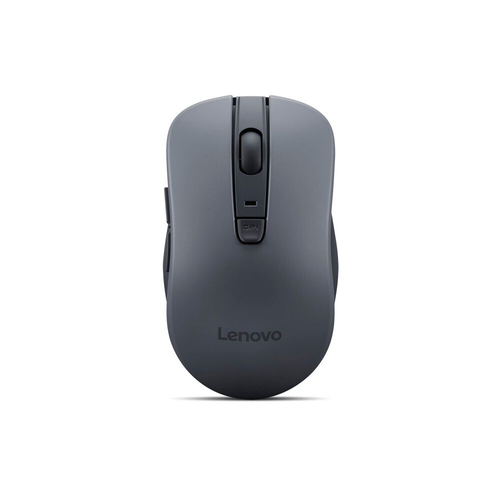 Mouse Inalambrico Wl310 Bluetooth Silencioso (sin Bateria) image number 0.0