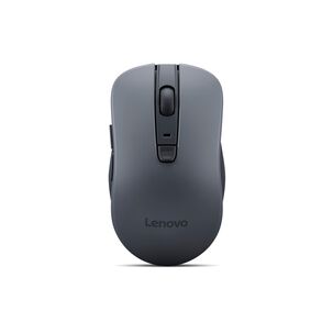 Mouse Inalambrico Wl310 Bluetooth Silencioso (sin Bateria)