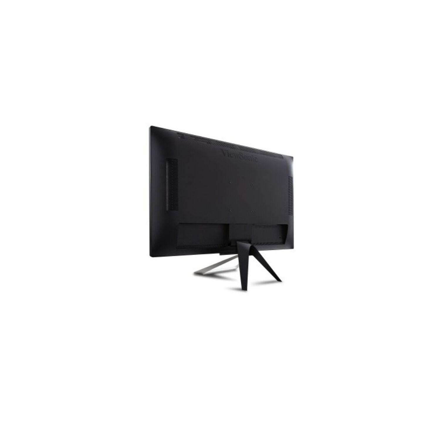 Monitor 28" / Led / 4k Uhd/ Hdmi / Vx2880ml (reacondicionado) image number 1.0