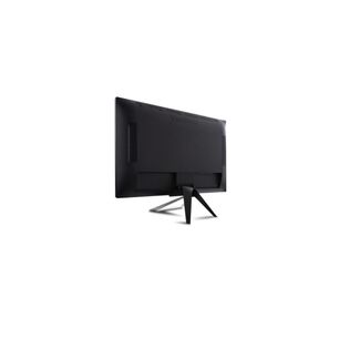 Monitor 28" / Led / 4k Uhd/ Hdmi / Vx2880ml (reacondicionado)