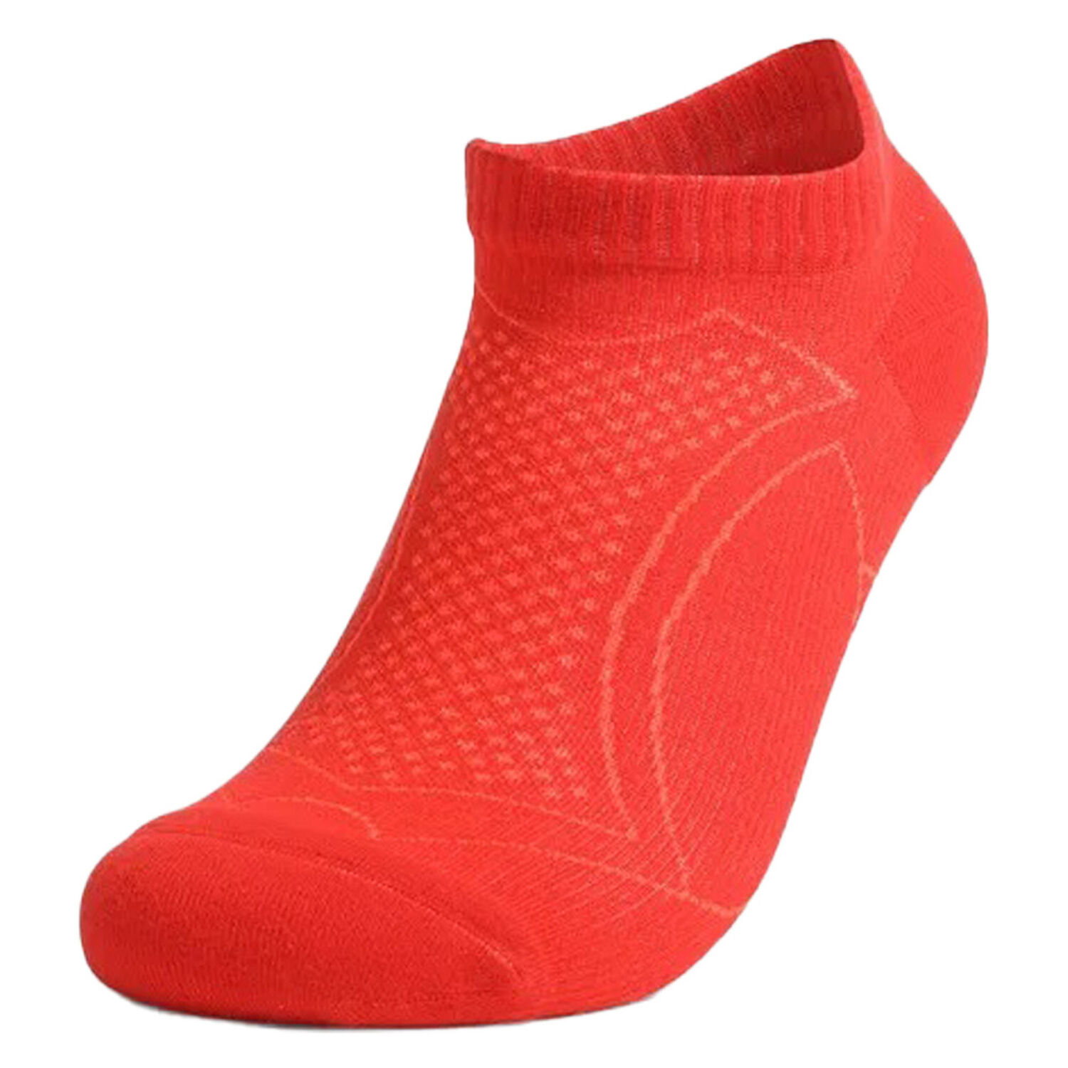 Calcetines Tobilleros Puntos image number 0.0