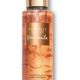 Victoria Secret Bare Vainilla 250 Ml