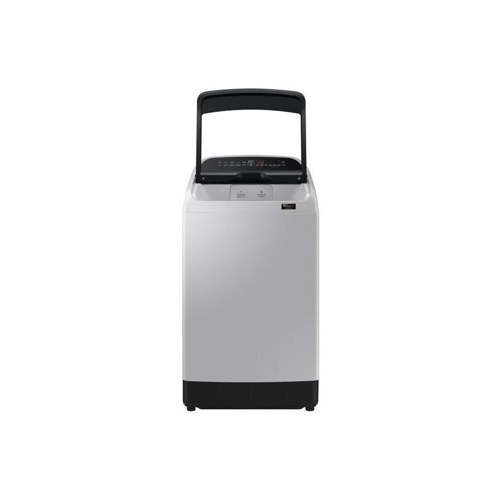Lavadora Samsung WA-19T6260BY/ZS / 19 Kg image number 12.0